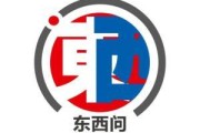 ai算命东西问·市长对话丨雅典市长哈里斯·杜卡斯：国际合作是全球应对当今巨大挑战的基石