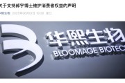 ai算命A股玻尿酸巨头出手！发2700字长文支持“大嘴博士”！巨子生物深夜发声：接受检测机构道歉