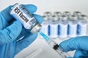 ai算命赛诺菲宣布将提前启动尼塞维单抗配送工作