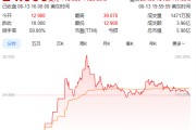 ai算命上市首日暴涨140% 军用无人机公司登陆纽交所 AI打造产品核心竞争力
