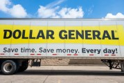 ai算命Dollar General上调全年预期 股价大涨15%