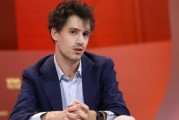 ai算命人工智能实验室Mistral将推出其首款推理模型，挑战 OpenAI