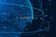 ai算命泡泡玛特全球爆火，多家宁波上市公司紧急回应