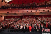ai算命中菲共同庆祝两国建交五十周年