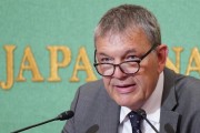 ai算命联合国官员：加沙地带援助物资分发已沦为“死亡陷阱”