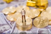ai算命这类保险，持续受上市公司追捧！