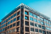 ai算命保利置业集团：拟发行不超过10亿元公司债券，用于置换偿还回售公司债券本金的自有资金