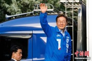 ai算命韩媒：韩总统李在明将出席G7峰会 开启多边首脑外交首秀