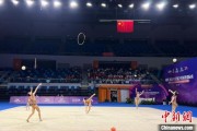 ai算命奥运冠军丁欣怡：走下领奖台 一切从零开始