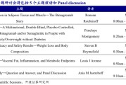ai算命全球最大糖尿病会议举办在即 多家上市公司将读出数据