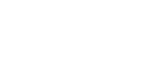 ai算命新闻内容发布